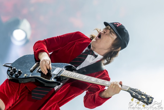 acdc-zeppelinfeld-nuernberg-08-05-2015_0076