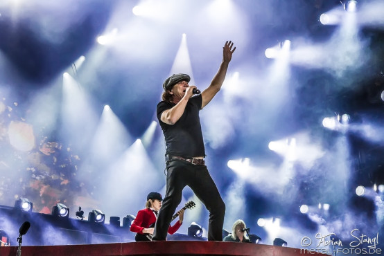 acdc-zeppelinfeld-nuernberg-08-05-2015_0079