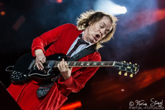 acdc-zeppelinfeld-nuernberg-08-05-2015_0081