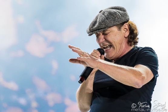 acdc-zeppelinfeld-nuernberg-08-05-2015_0082