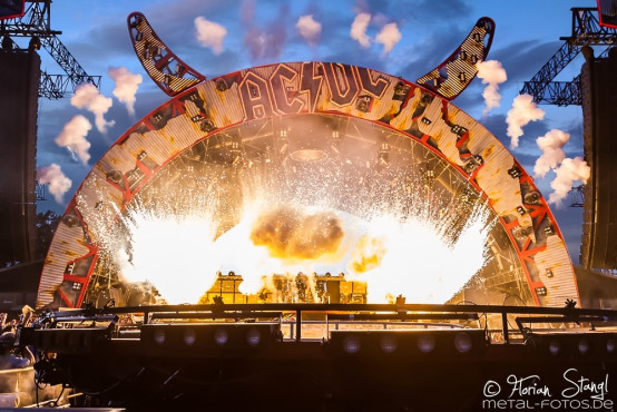 acdc-zeppelinfeld-nuernberg-08-05-2015_0083