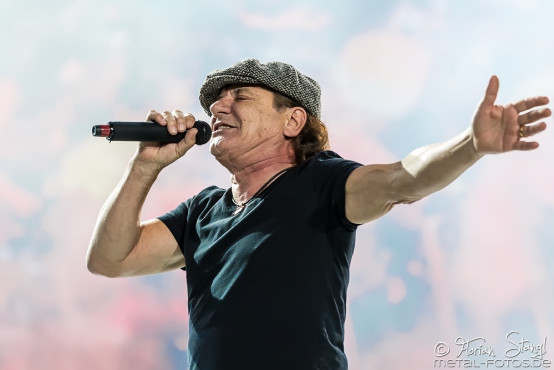 acdc-zeppelinfeld-nuernberg-08-05-2015_0084