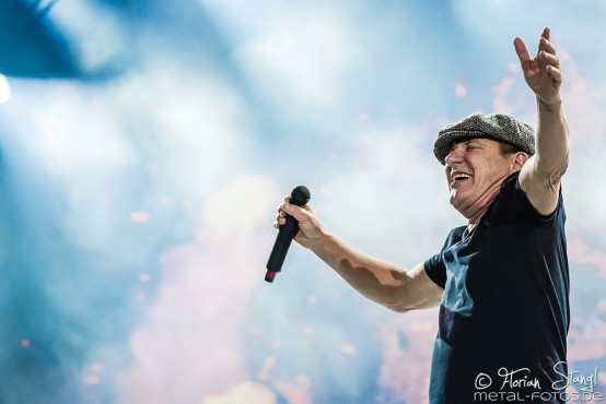 acdc-zeppelinfeld-nuernberg-08-05-2015_0086