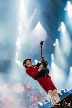 acdc-zeppelinfeld-nuernberg-08-05-2015_0089