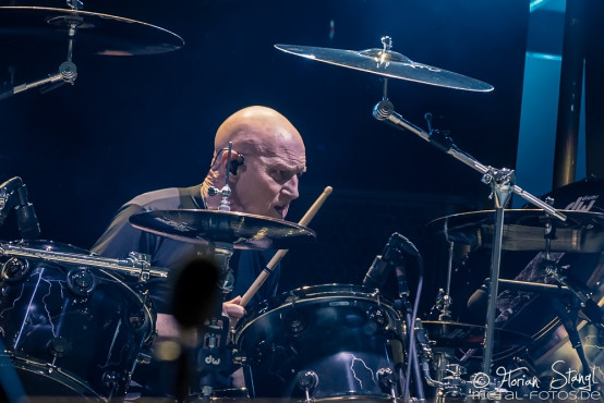acdc-zeppelinfeld-nuernberg-08-05-2015_0093