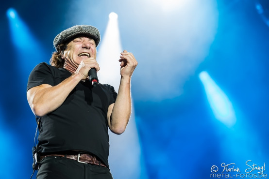 acdc-zeppelinfeld-nuernberg-08-05-2015_0094
