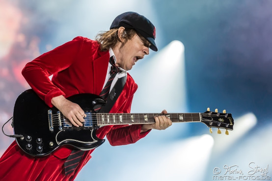 acdc-zeppelinfeld-nuernberg-08-05-2015_0095