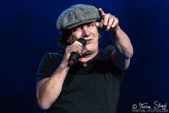 acdc-zeppelinfeld-nuernberg-08-05-2015_0096