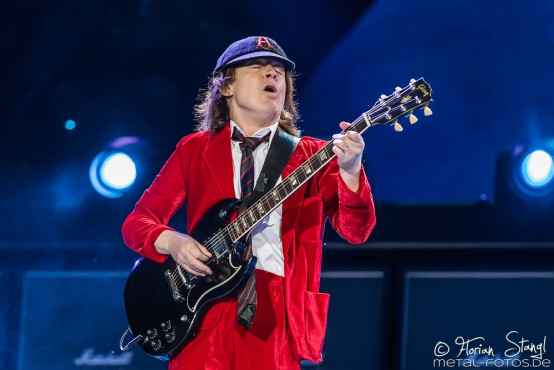 acdc-zeppelinfeld-nuernberg-08-05-2015_0098