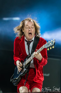 acdc-zeppelinfeld-nuernberg-08-05-2015_0101
