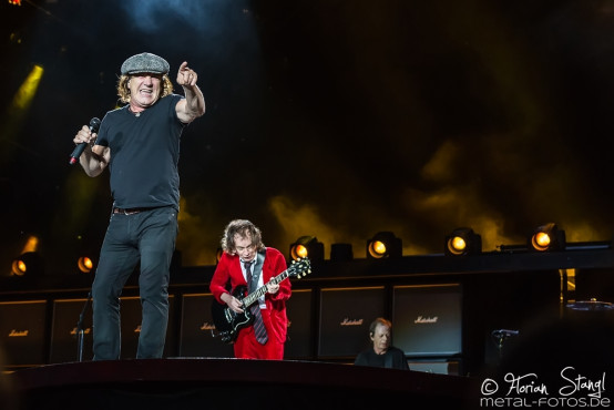 acdc-zeppelinfeld-nuernberg-08-05-2015_0102