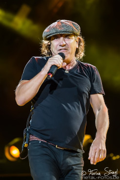 acdc-zeppelinfeld-nuernberg-08-05-2015_0104