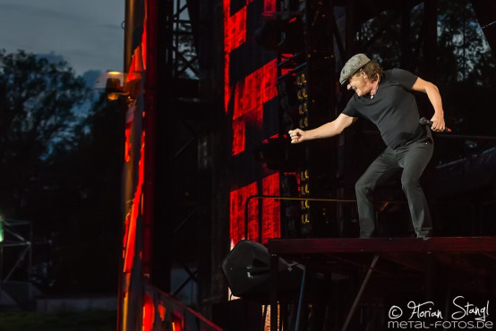 acdc-zeppelinfeld-nuernberg-08-05-2015_0107