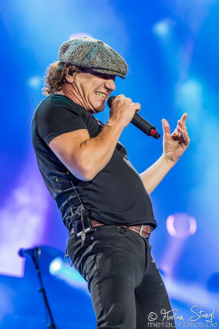 acdc-zeppelinfeld-nuernberg-08-05-2015_0110