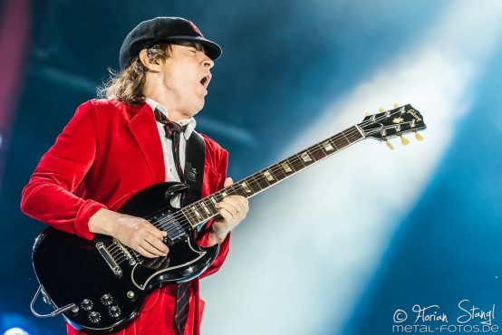 acdc-zeppelinfeld-nuernberg-08-05-2015_0113