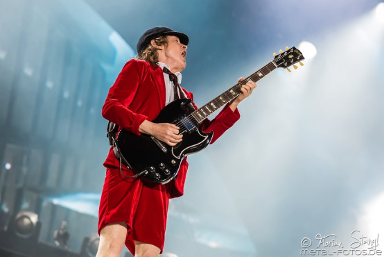 acdc-zeppelinfeld-nuernberg-08-05-2015_0115