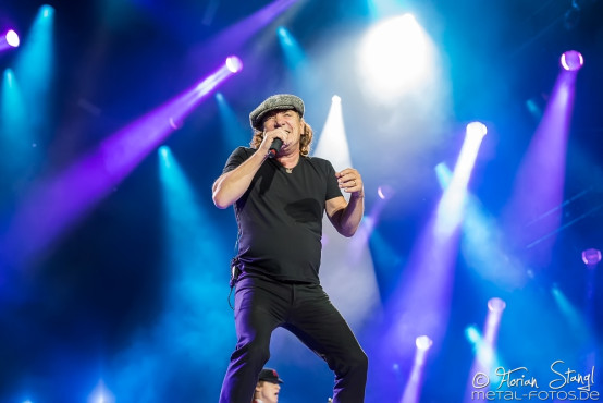 acdc-zeppelinfeld-nuernberg-08-05-2015_0116