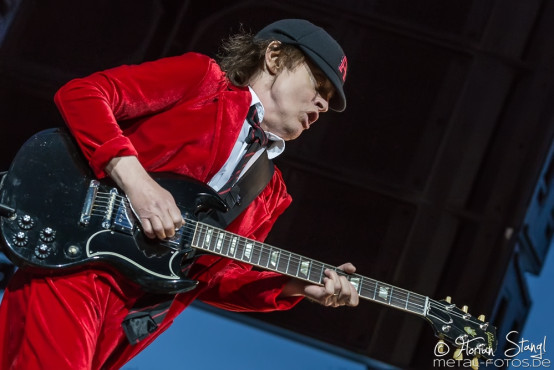 acdc-zeppelinfeld-nuernberg-08-05-2015_0117