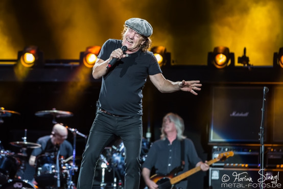 acdc-zeppelinfeld-nuernberg-08-05-2015_0118