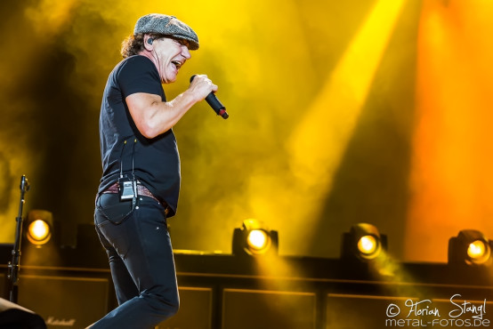 acdc-zeppelinfeld-nuernberg-08-05-2015_0120