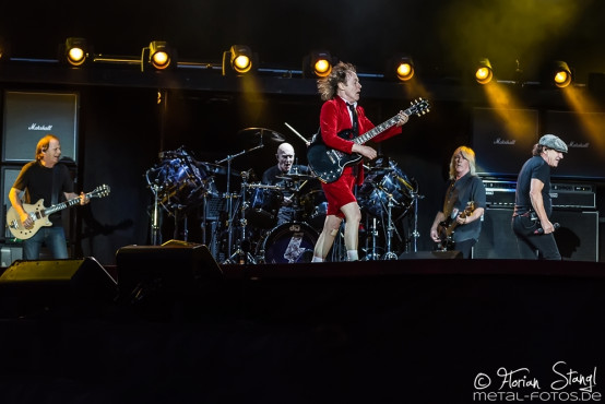 acdc-zeppelinfeld-nuernberg-08-05-2015_0122
