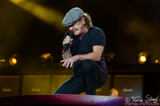 acdc-zeppelinfeld-nuernberg-08-05-2015_0123