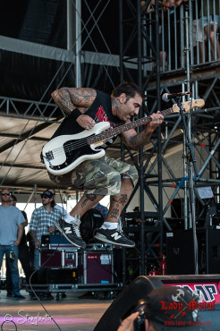 agnostic-front-summer-breeze-2013-16-08-2013-02