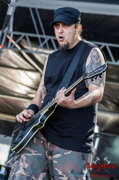agnostic-front-summer-breeze-2013-16-08-2013-03