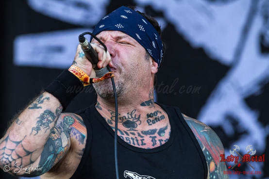 agnostic-front-summer-breeze-2013-16-08-2013-06