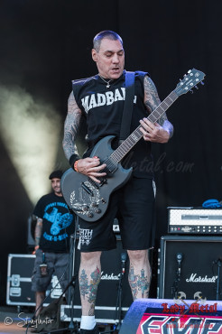 agnostic-front-summer-breeze-2013-16-08-2013-09