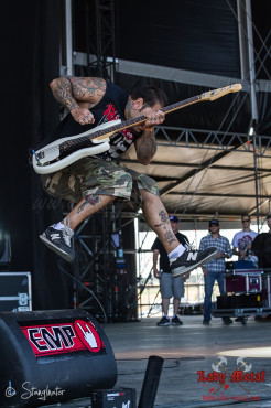 agnostic-front-summer-breeze-2013-16-08-2013-11