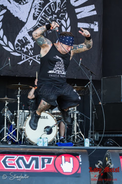 agnostic-front-summer-breeze-2013-16-08-2013-12