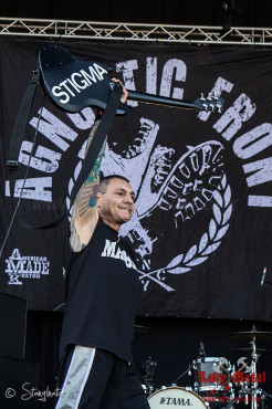 agnostic-front-summer-breeze-2013-16-08-2013-34