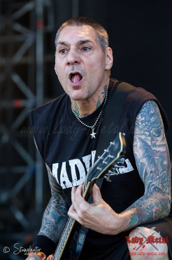agnostic-front-summer-breeze-2013-16-08-2013-37