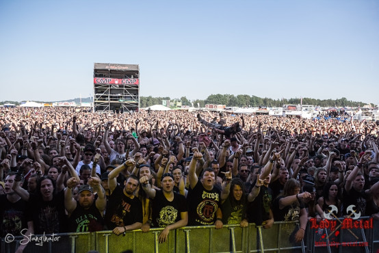 agnostic-front-summer-breeze-2013-16-08-2013-40