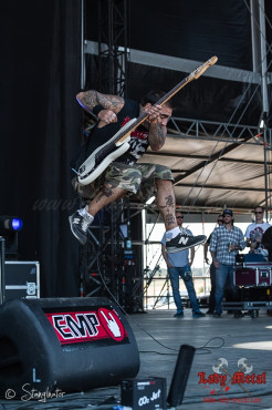 agnostic-front-summer-breeze-2013-16-08-2013-42