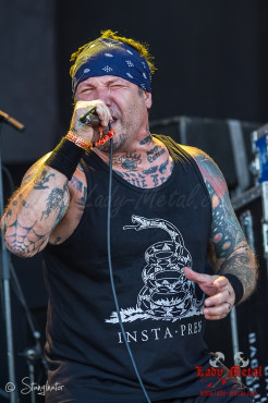 agnostic-front-summer-breeze-2013-16-08-2013-46