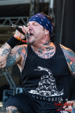agnostic-front-summer-breeze-2013-16-08-2013-48