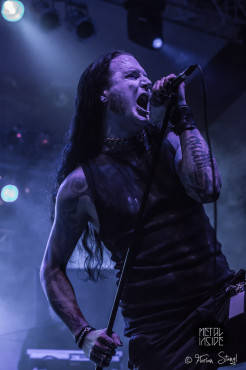 agrypnie-ragnaroek-2013-05-04-2013-03