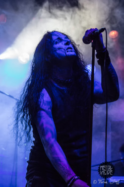 agrypnie-ragnaroek-2013-05-04-2013-18