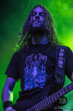agrypnie-ragnaroek-2013-05-04-2013-22