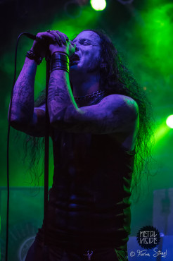 agrypnie-ragnaroek-2013-05-04-2013-24