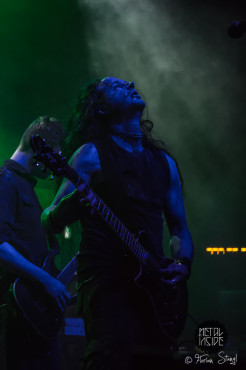 agrypnie-ragnaroek-2013-05-04-2013-25