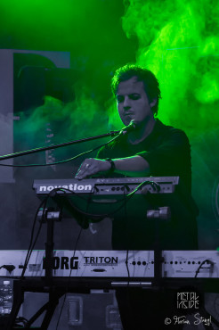 agrypnie-ragnaroek-2013-05-04-2013-29