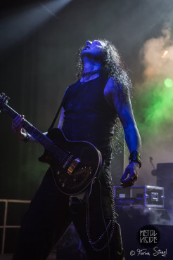agrypnie-ragnaroek-2013-05-04-2013-31
