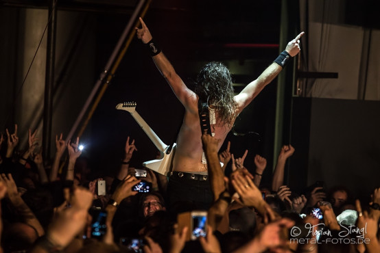 airbourne-kesselhaus-muenchen-10-11-2013_08