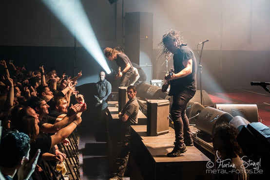 airbourne-kesselhaus-muenchen-10-11-2013_12
