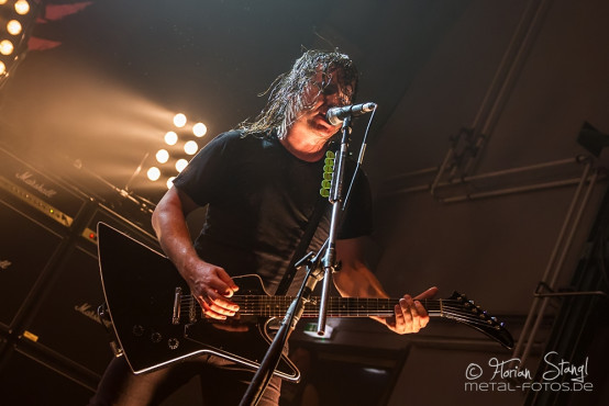 airbourne-kesselhaus-muenchen-10-11-2013_23