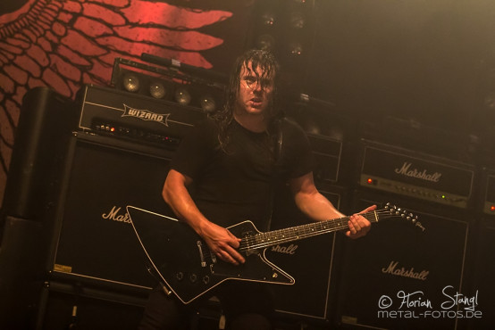 airbourne-kesselhaus-muenchen-10-11-2013_28