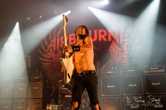 airbourne-kesselhaus-muenchen-10-11-2013_32